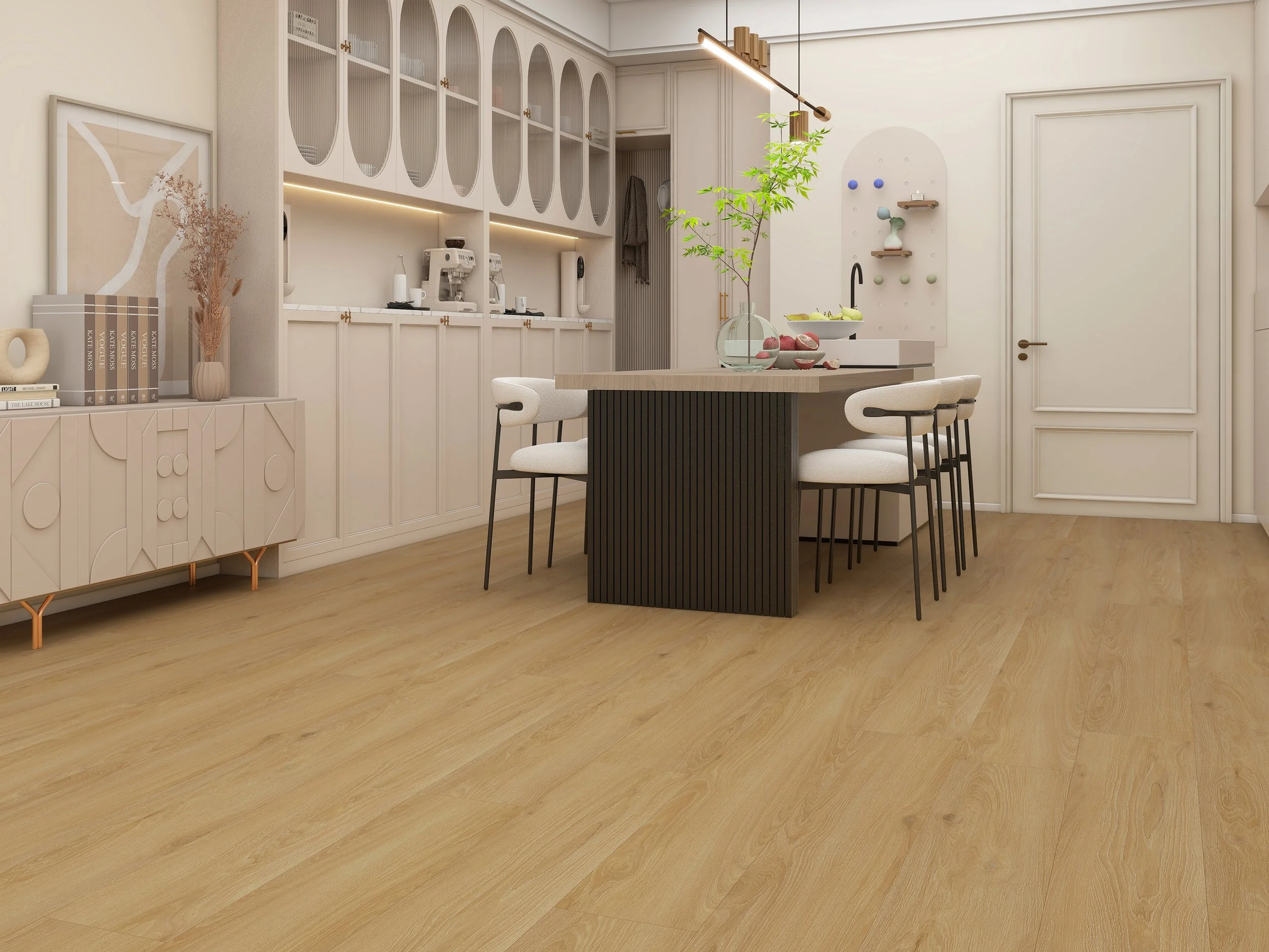 S1002 Chiaro K17403σ£║µÖ».jpg