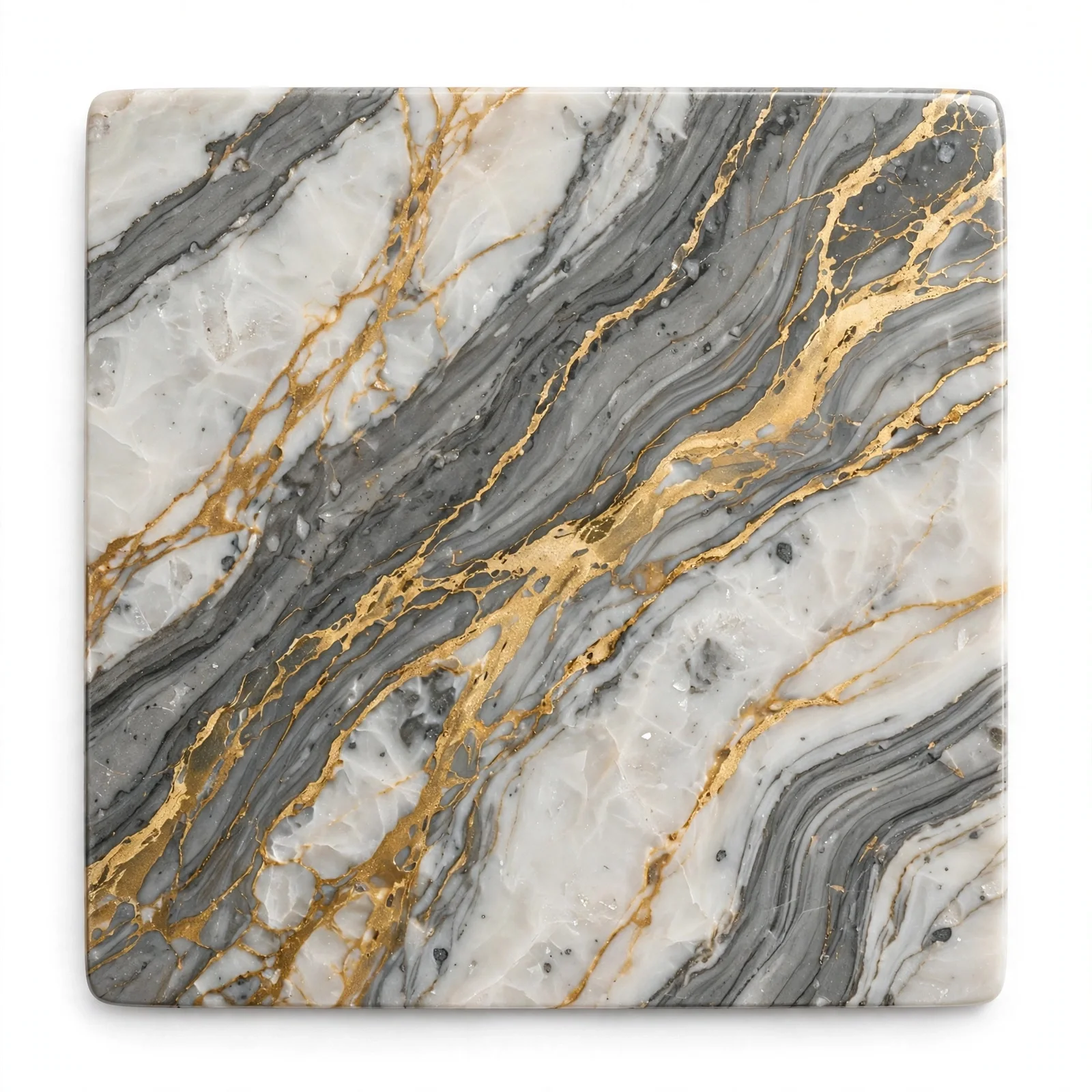 media-generation-sample-stone-monet-0-5c30cfa0-dcee-41ff-95ed-d85bb60fc68a.webp