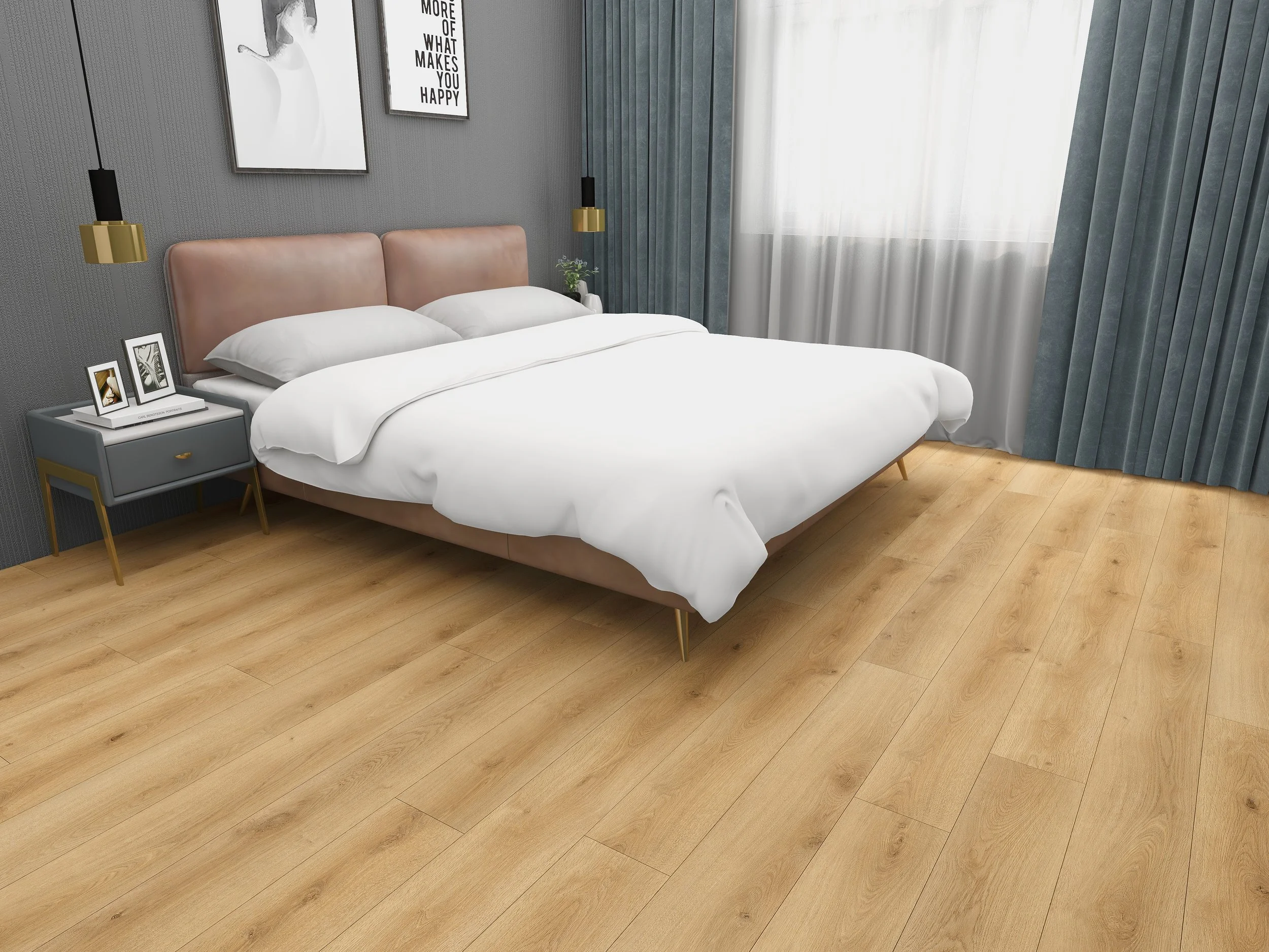 S1003 Topazio S2654σ£║µÖ».jpg