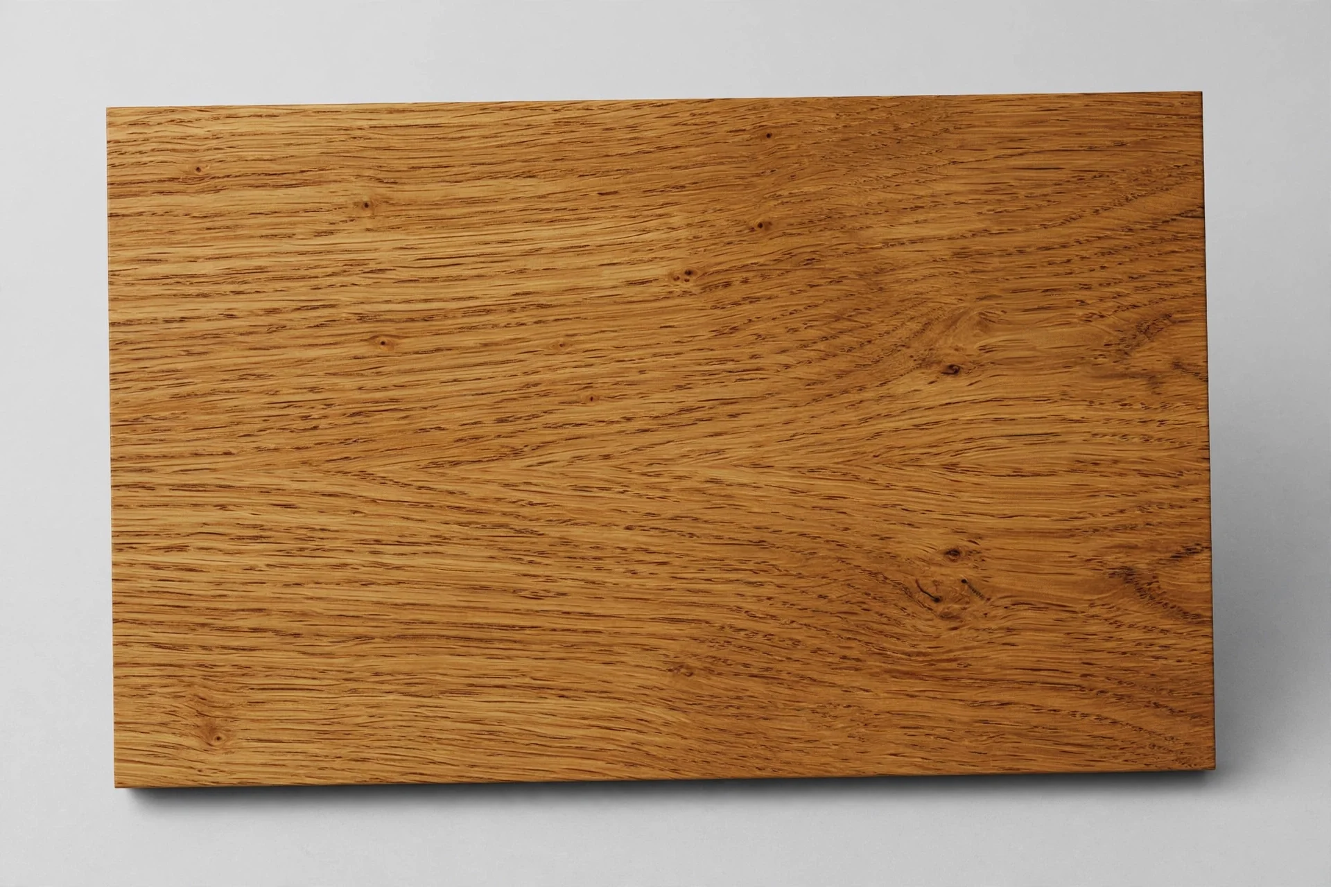 media-generation-sample-wood-haven-oak-0-6c3e2d74-3fc9-4786-9c4c-a4a9f4828dab.webp