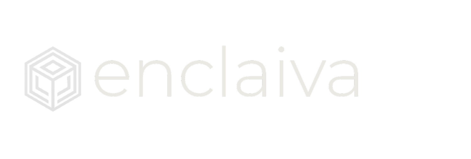 Enclaiva