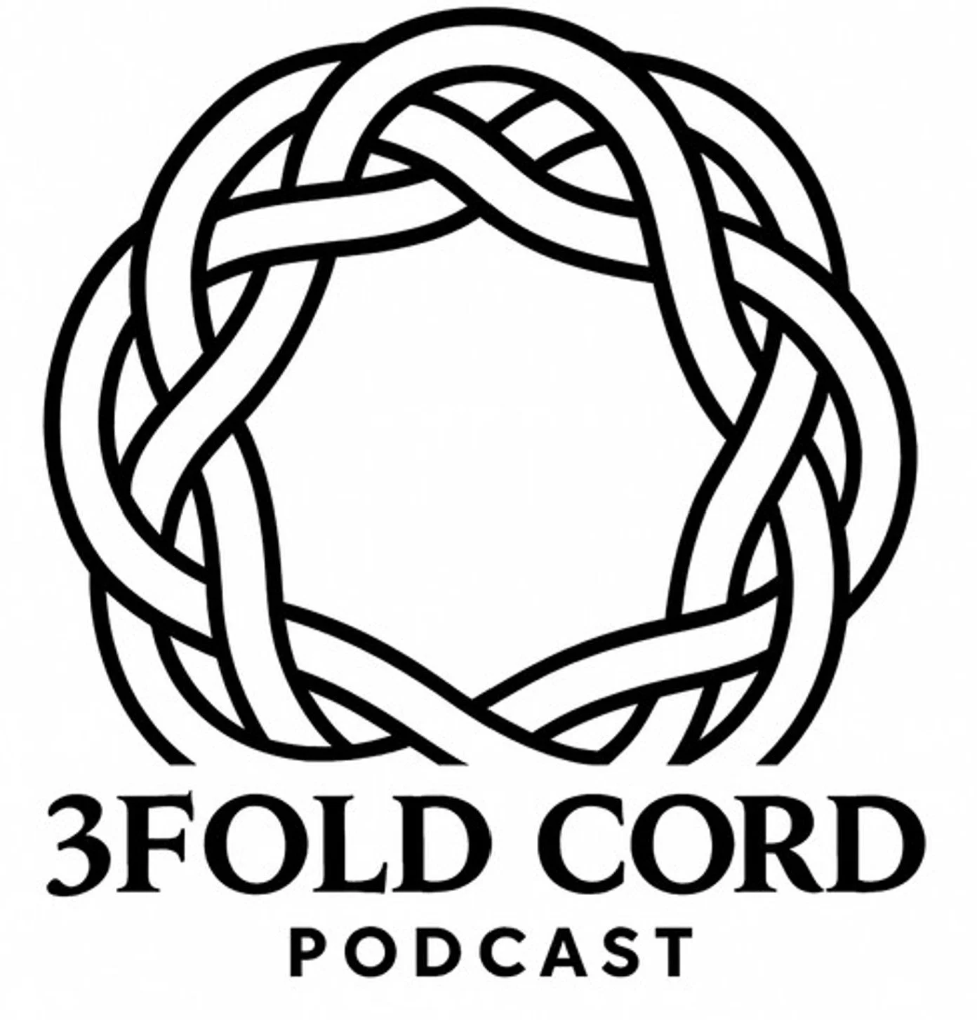 3Fold Cord