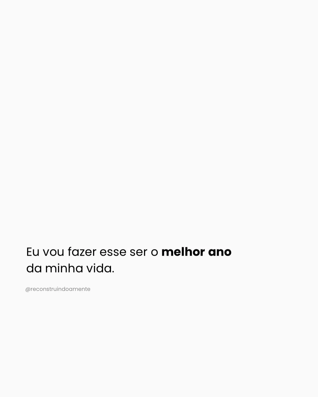 O ano come&ccedil;a, mas o que realmente muda &eacute; o lugar de onde voc&ecirc; passa a viver.

Essas frases n&atilde;o s&atilde;o metas gritadas para o mundo.
S&atilde;o acordos &iacute;ntimos, feitos em sil&ecirc;ncio.
Daqueles que nascem quando 