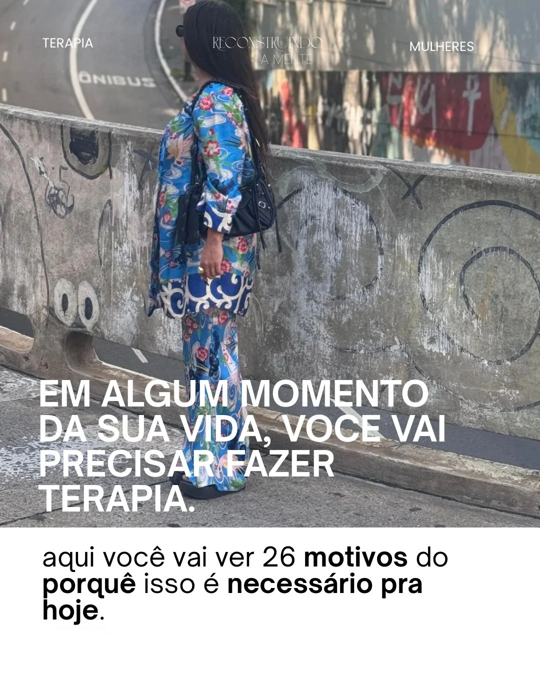 Se voc&ecirc; se reconheceu nessas situa&ccedil;&otilde;es, talvez n&atilde;o seja coincid&ecirc;ncia.
Talvez seja cansa&ccedil;o acumulado.
Talvez seja o corpo pedindo pausa.
Talvez seja a vida dizendo que do jeito que est&aacute;, pesa demais.
Voc&