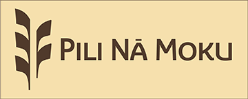 PNM-logo-small-cream.png