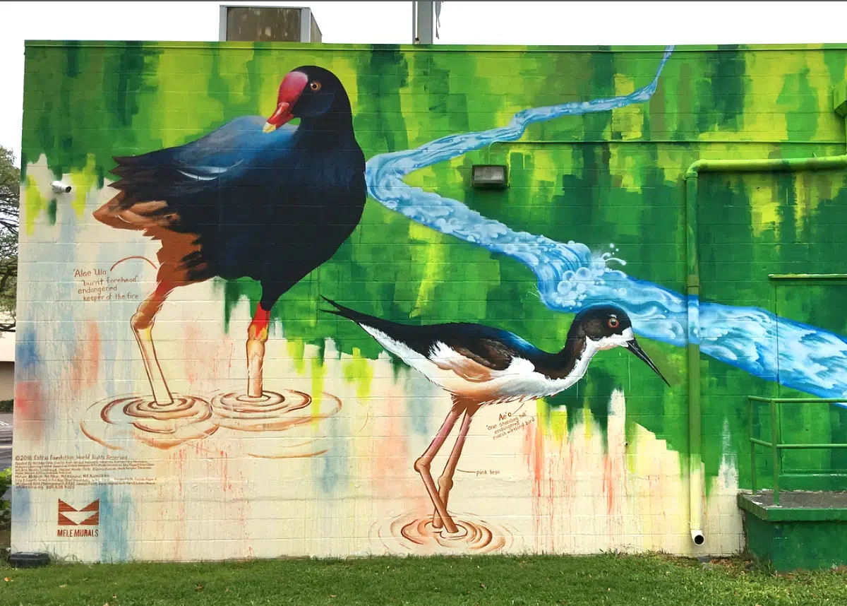 MELE-MURALS-KANEOHE_1.jpg.webp