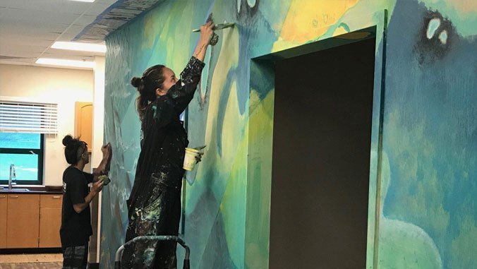 madin_mural.jpg