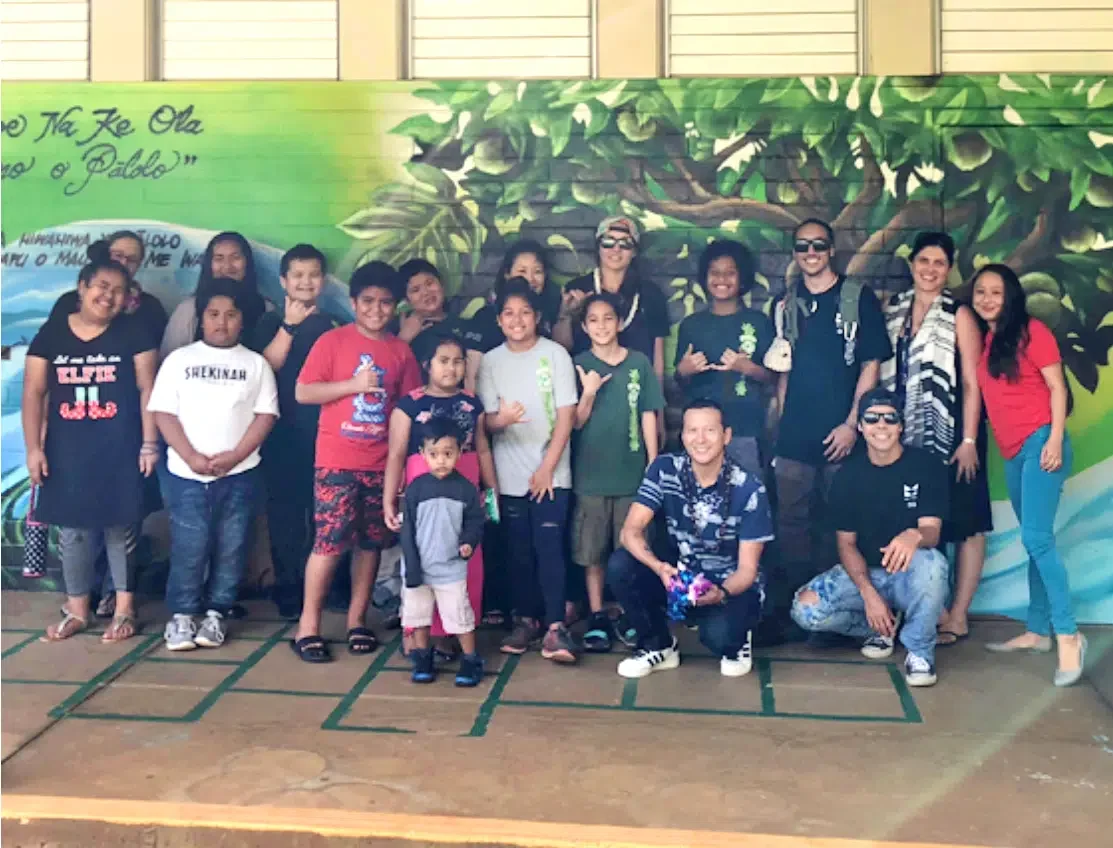 Palolo_Unveiling_group.jpg.webp
