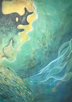 manoa-himb-mural.jpg