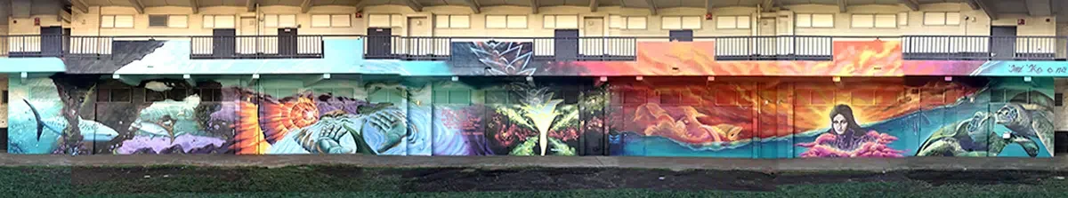 Kalakaua_Connecto.jpg.webp