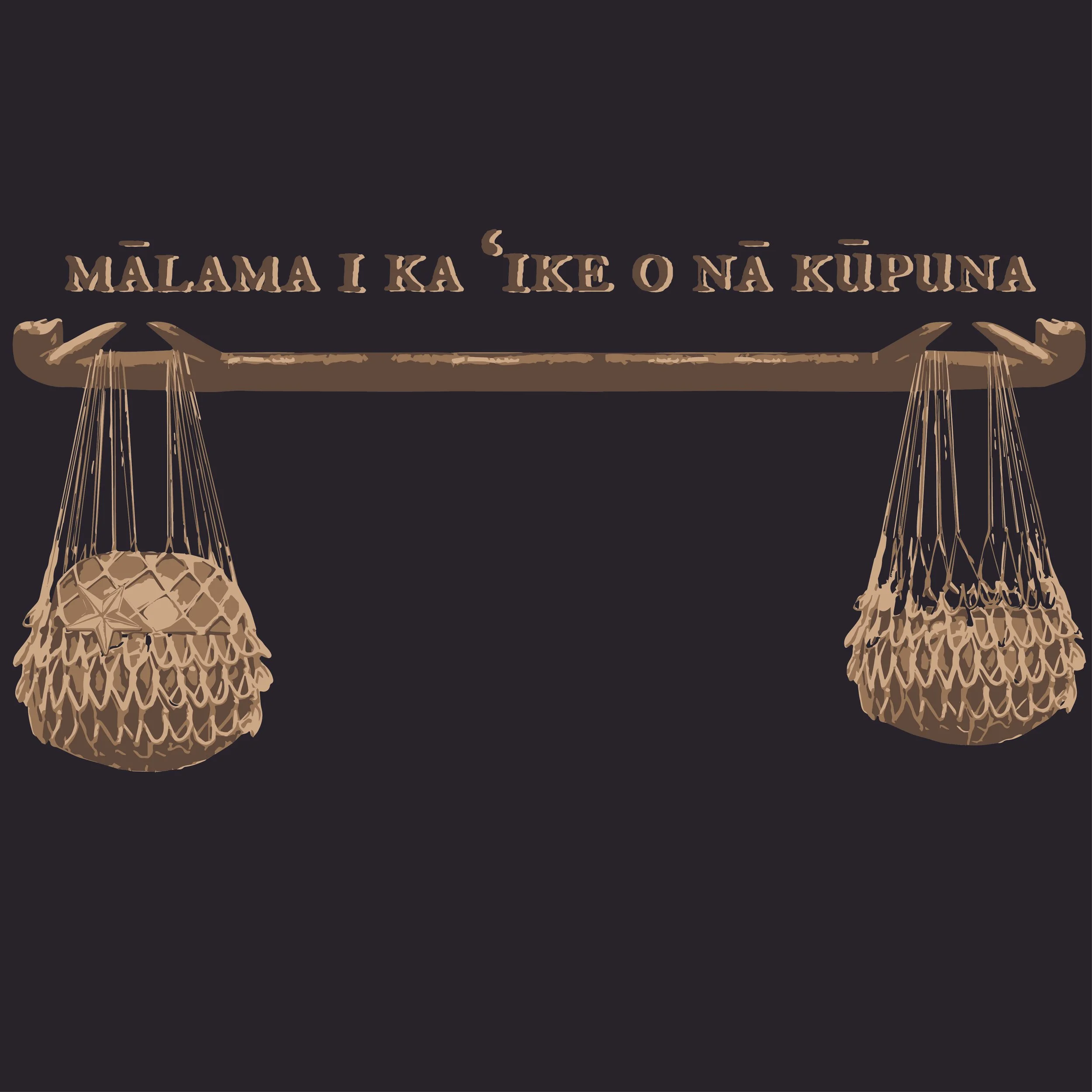 auamo-02.jpg