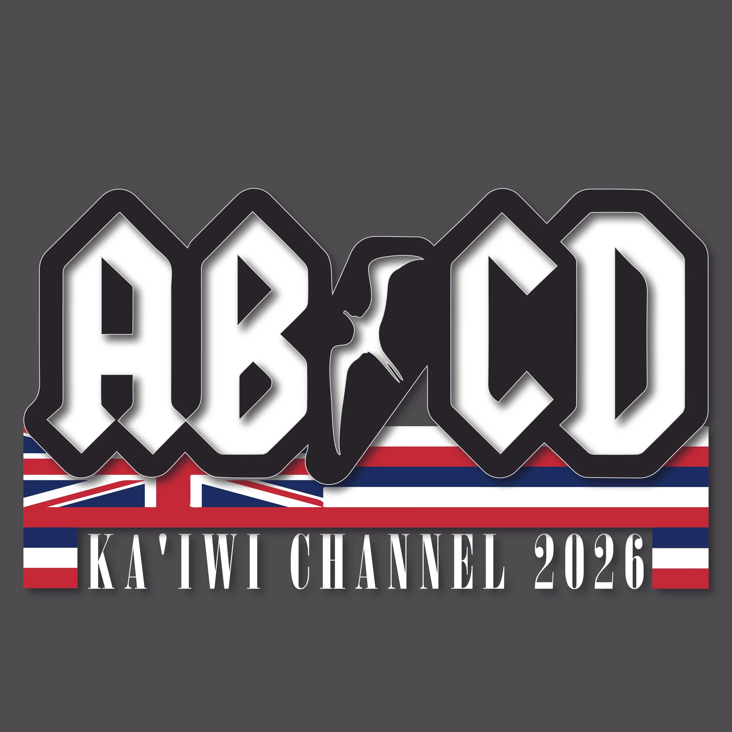 abcdv.10.jpg