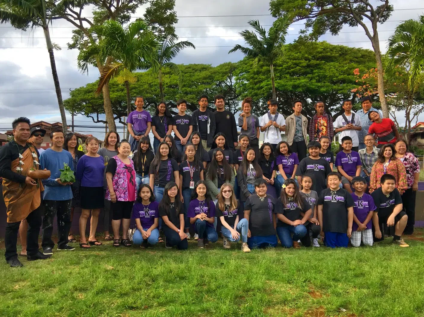 Kalākaua_FINAL.jpg.webp