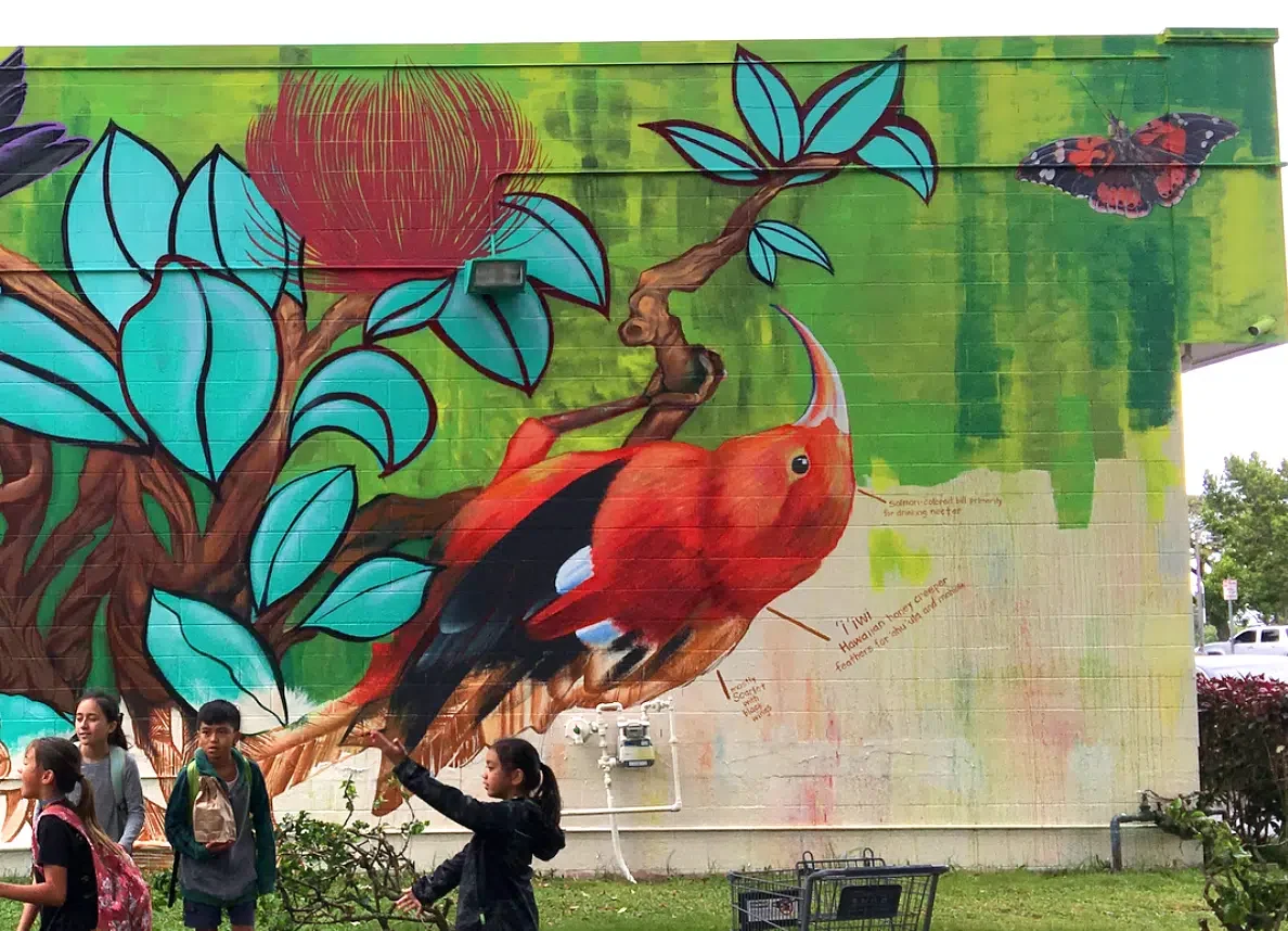 MELE-MURALS-KANEOHE_6.jpg.webp