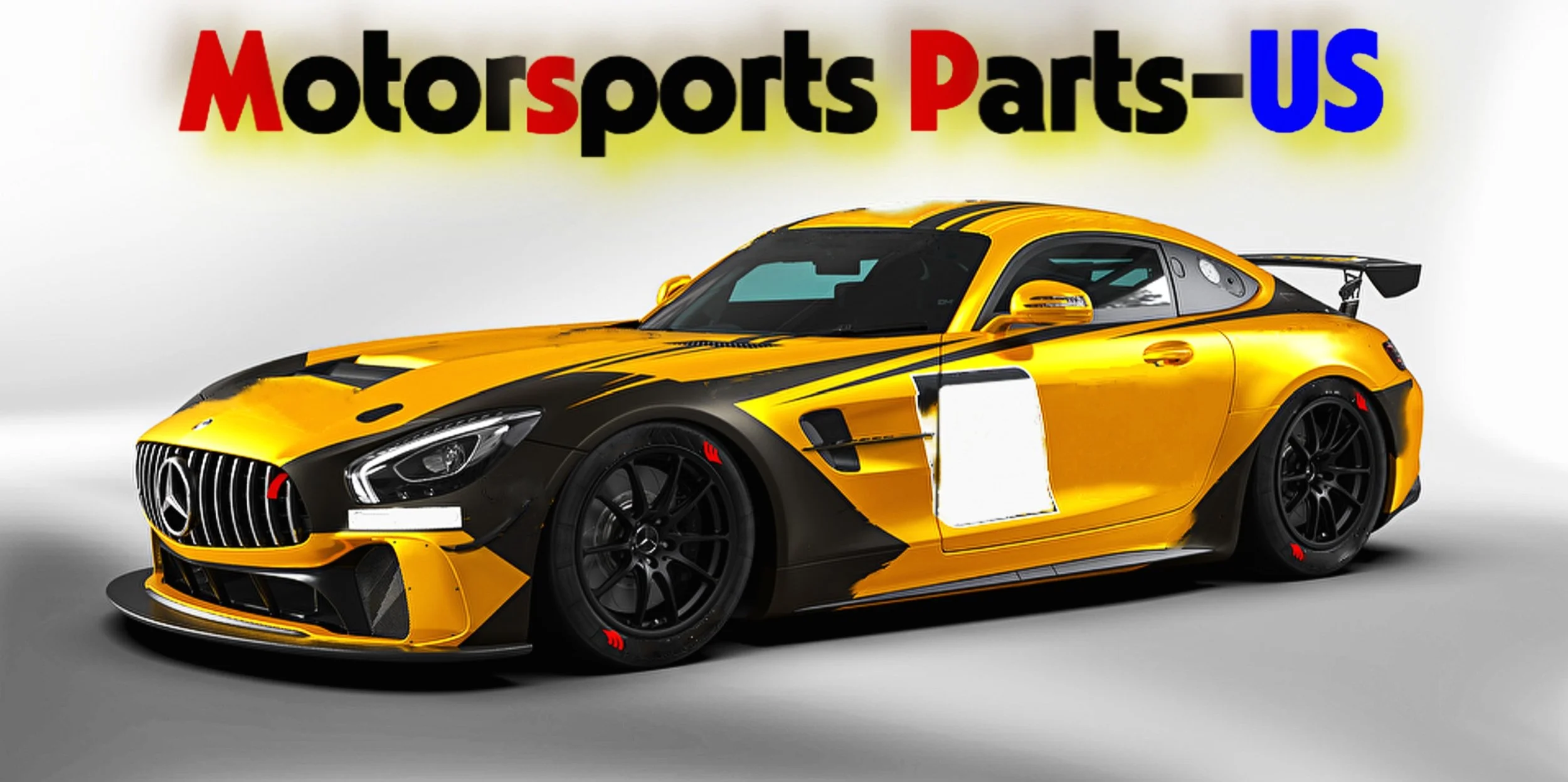 AMG GT4 RTNOSIGNAGE.jpg