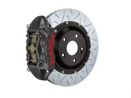 brembo amg disk.jpg