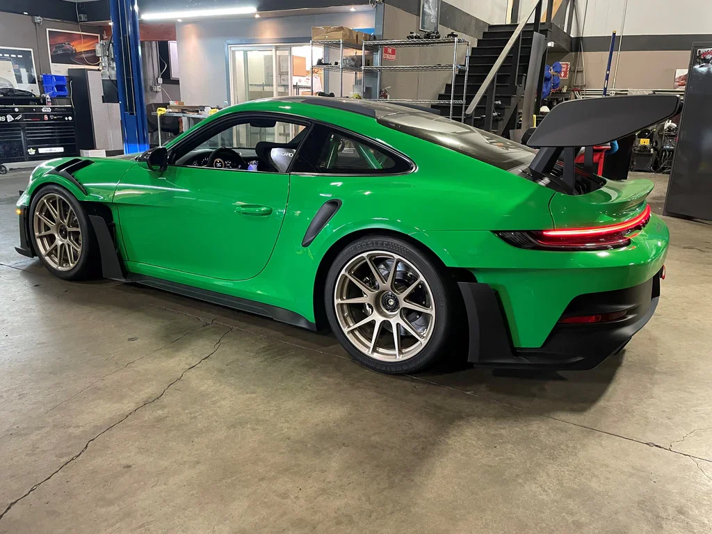 Porsche stock photo.webp