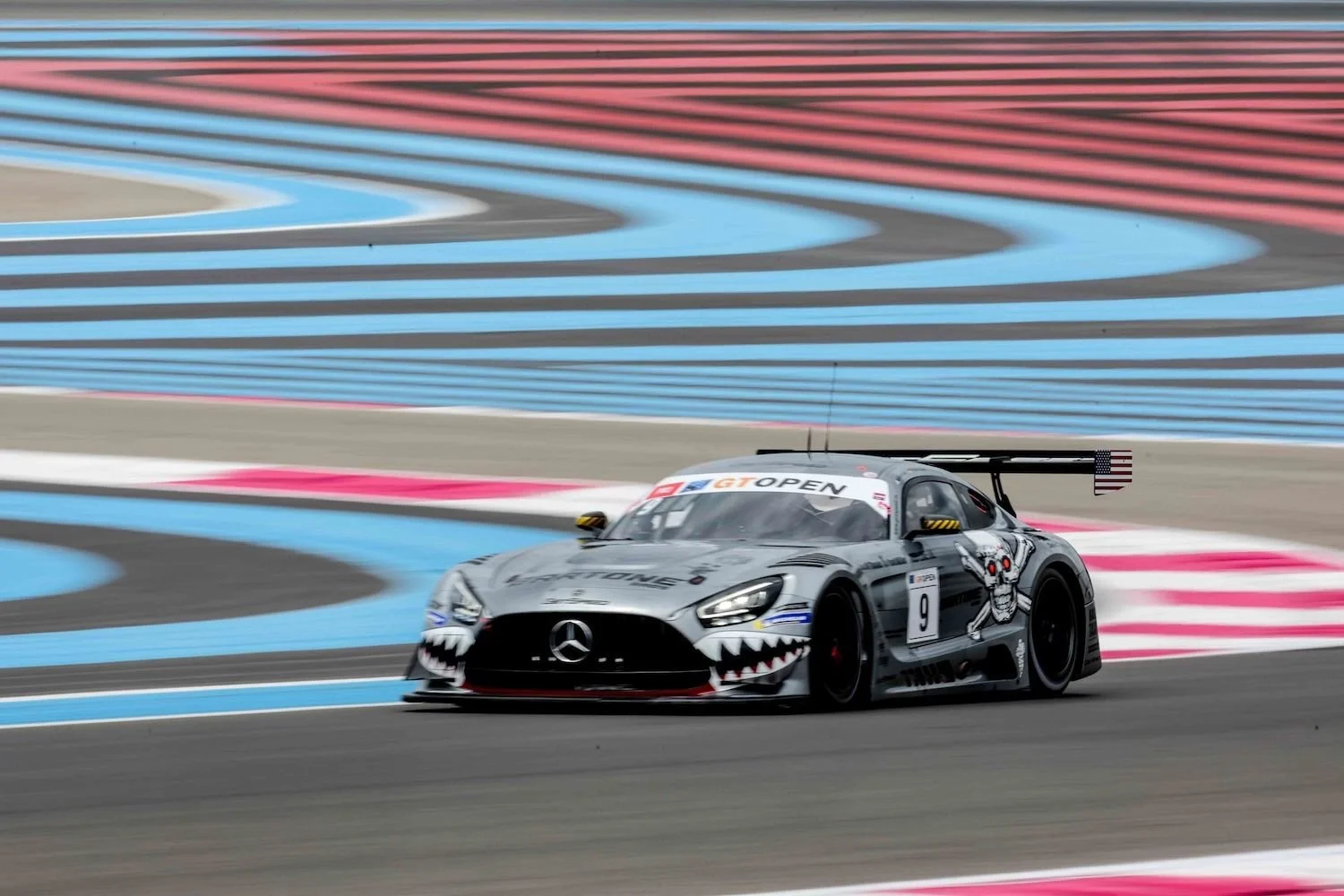 #9 MB GT4 GT OPEN.jpg