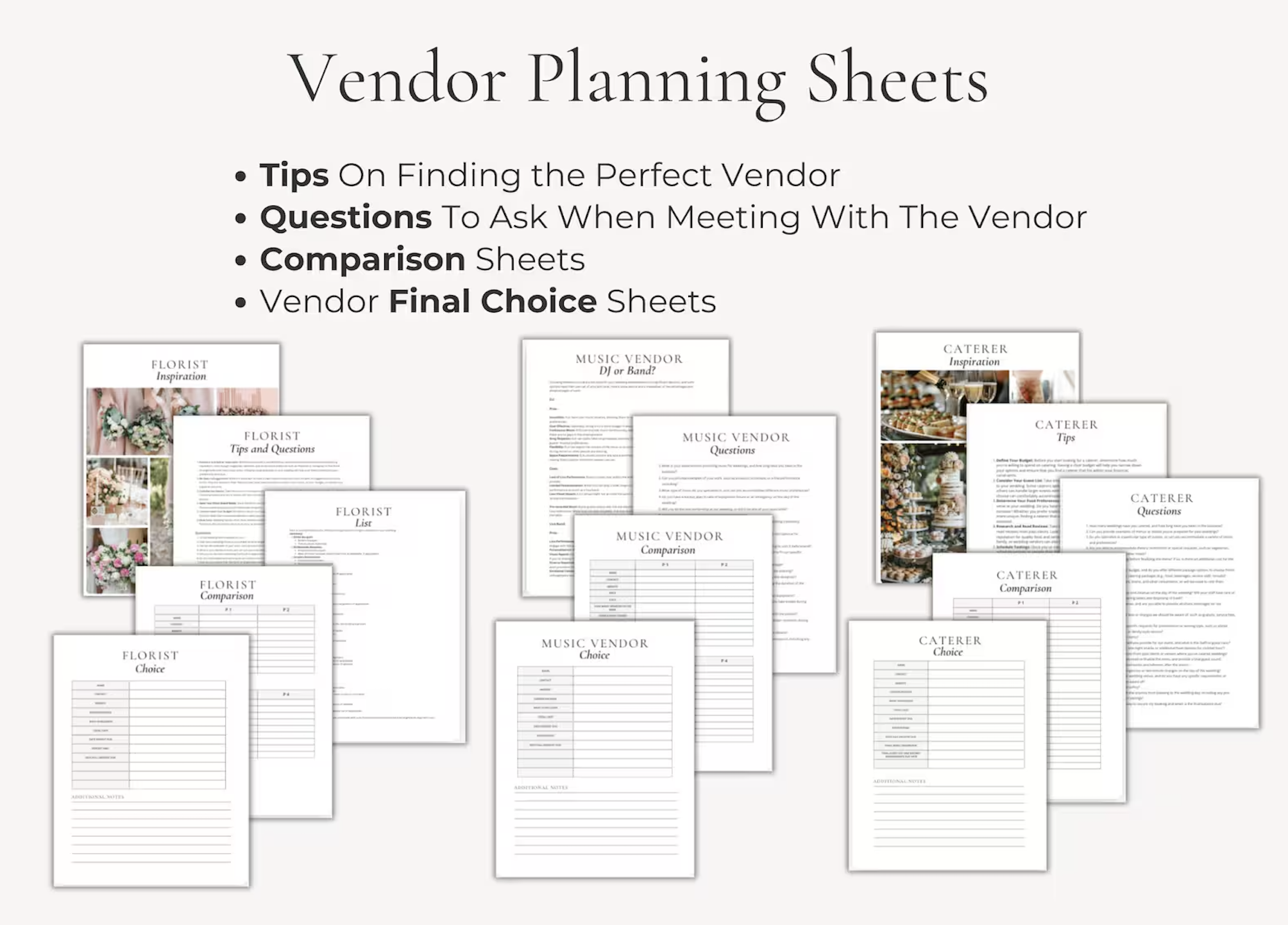 Screenshot 2025-12-15 at 08.54.26.png