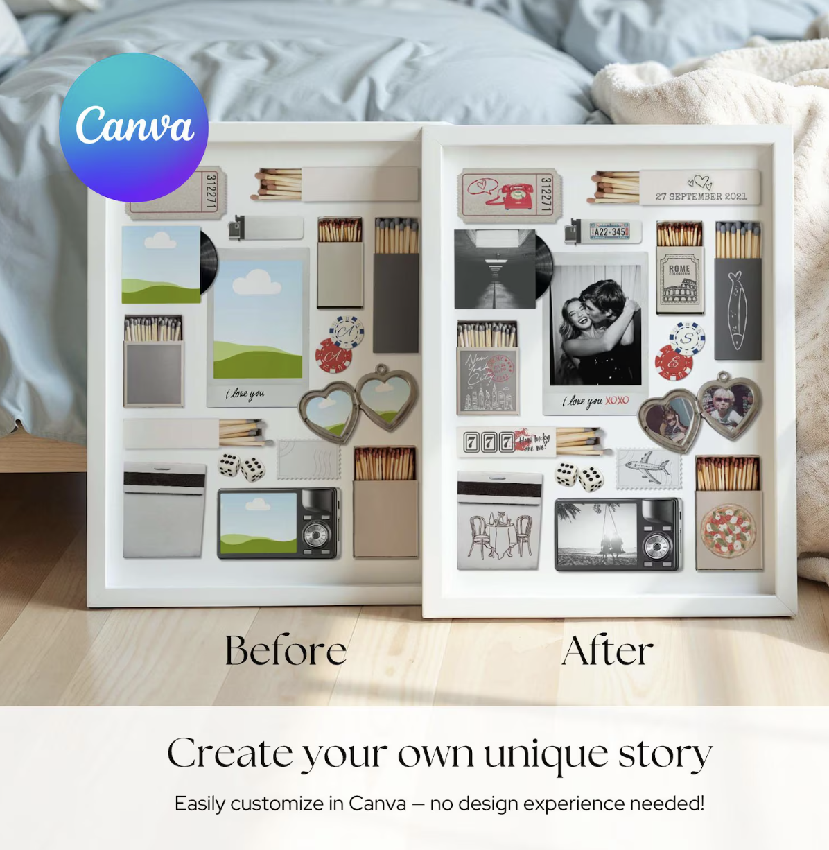 Screenshot 2025-12-15 at 08.51.37.png