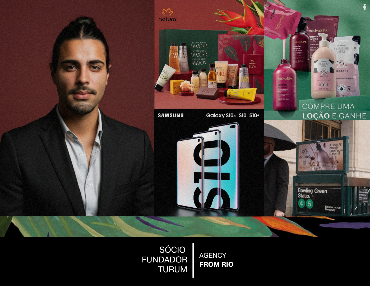 SÓCIA FUNDADORA TURUM-3.png