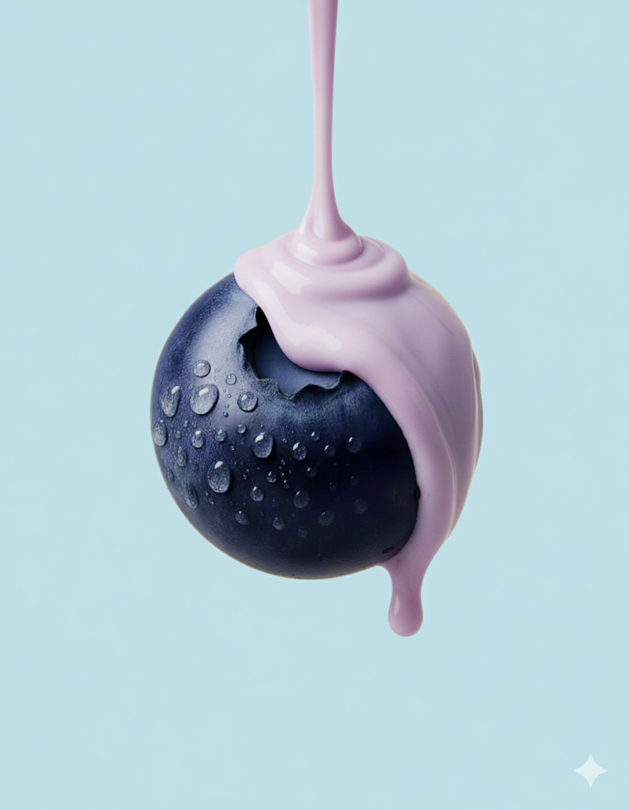 Yummy_Fruta_Blueberry.png