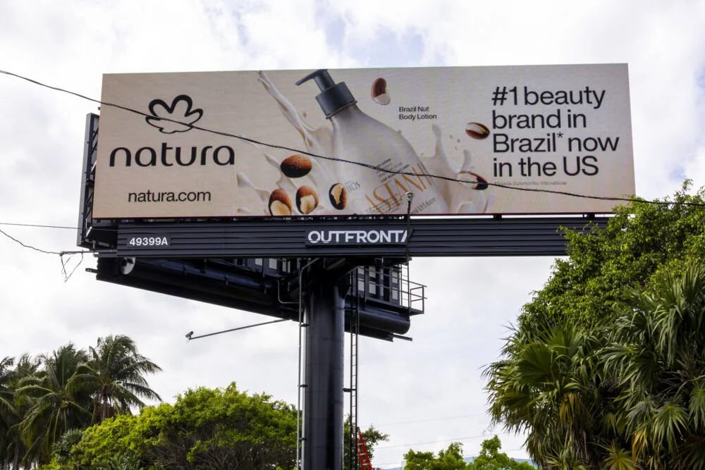NATURA INTERNACIONA | Outdoor Boston 