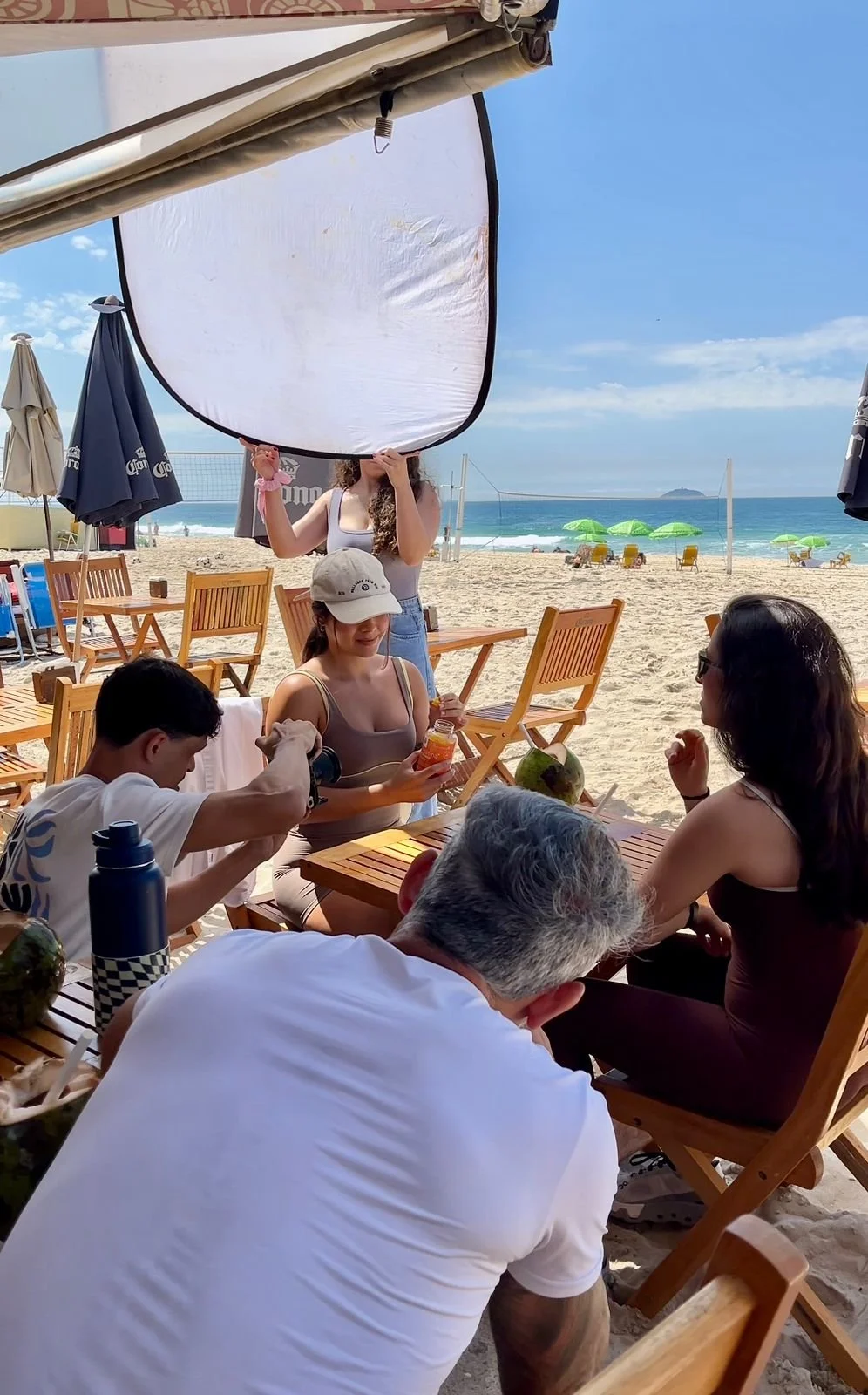 ESTARMAIS | DIRECIONAL DE SHOOTING