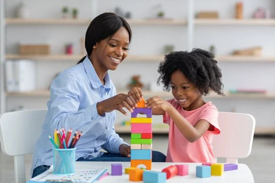 360_F_485565845_pgWrbZK7yr6hf9lRrtOv7YbFBCLAiQmn.jpg