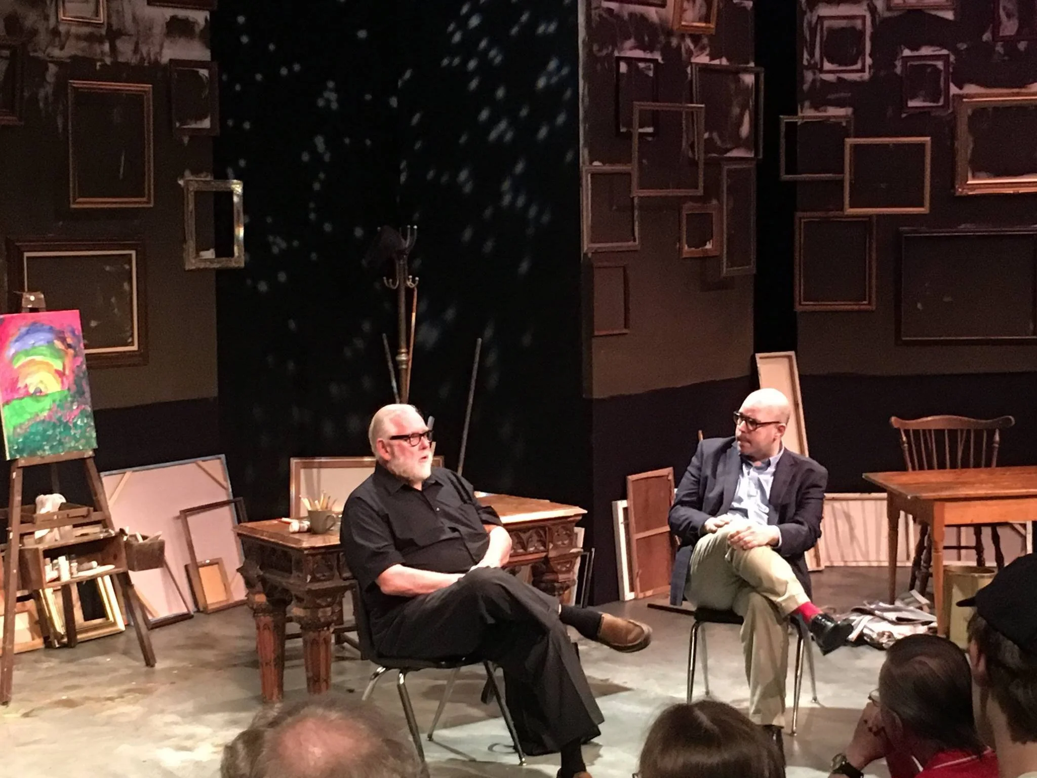 Brochu Interview.jpg