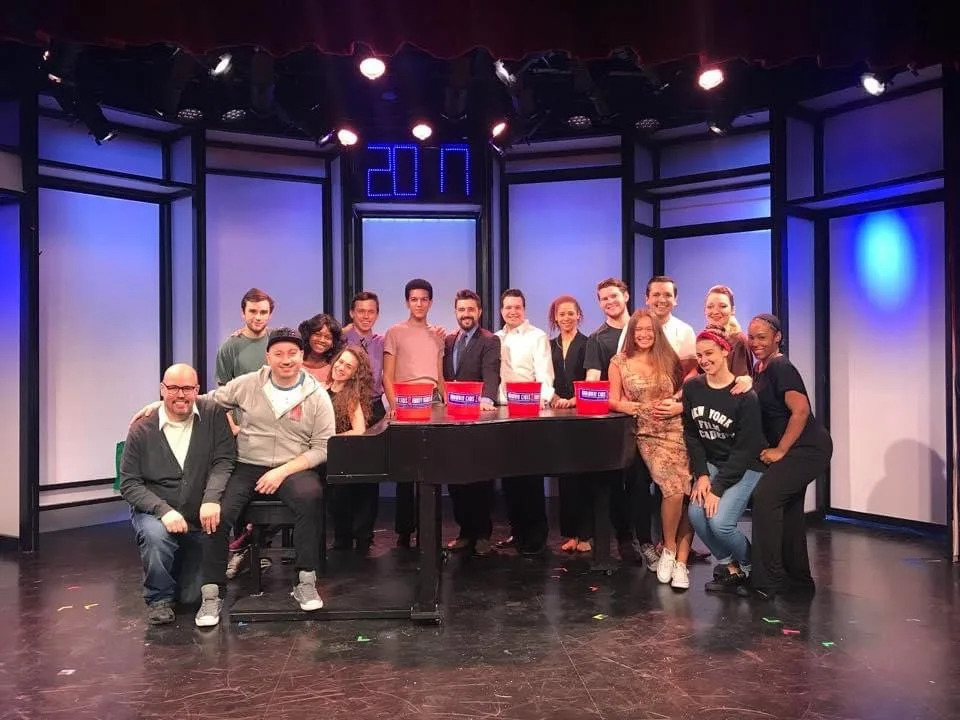 Merrily Red Bucket.jpeg