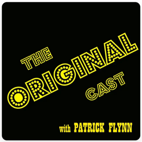 Sondheim: A Celebration at Carnegie Hall (1992)
