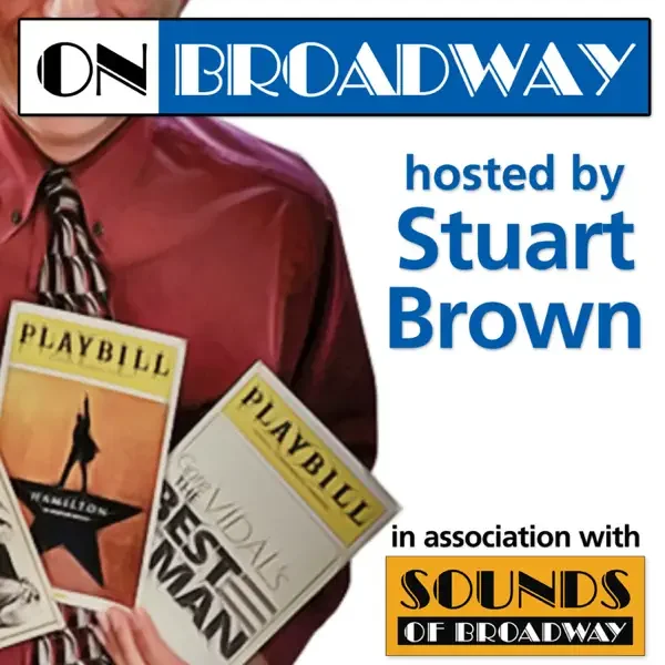 Interview: The Musicals That Never Came to Broadway