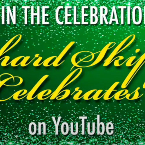 Interview: J2 Spotlight