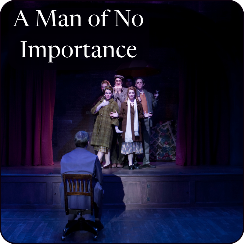 A Man of No Importance.png