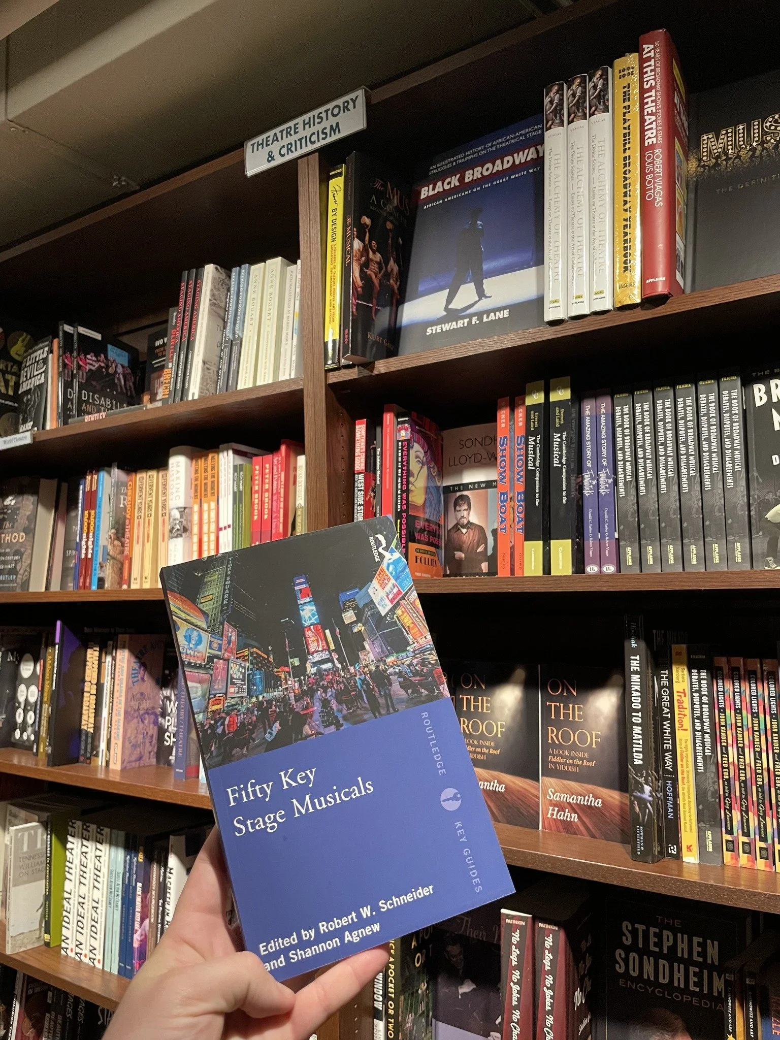 Drama Book Shop.jpg