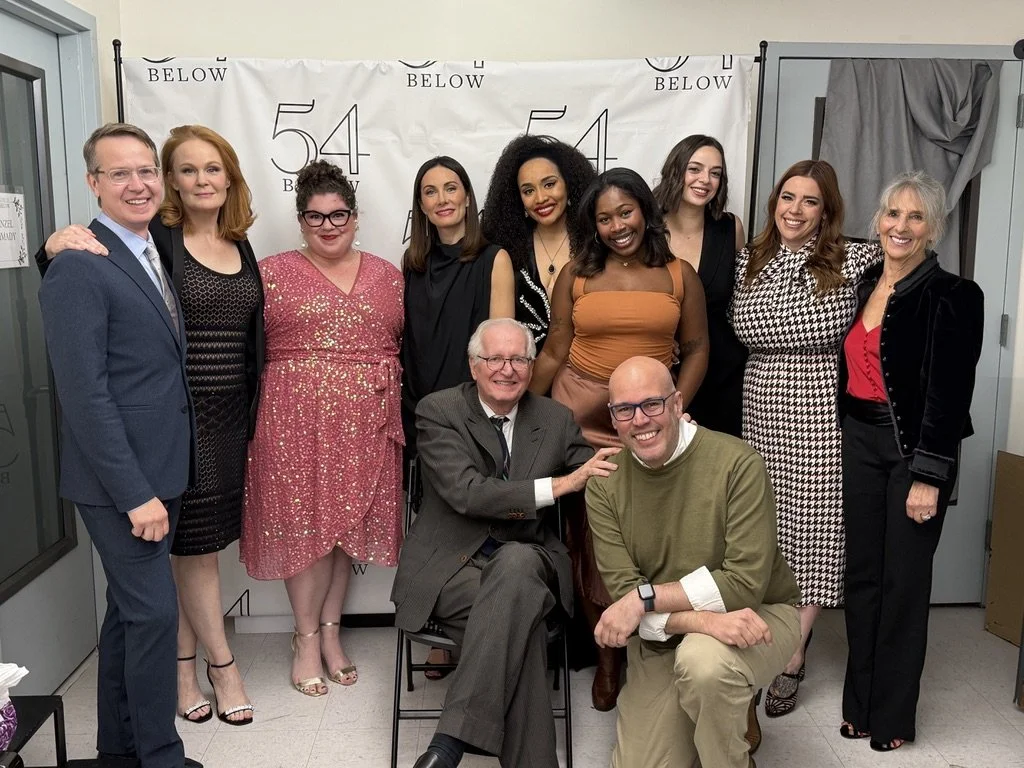 Broadway Melody.jpeg