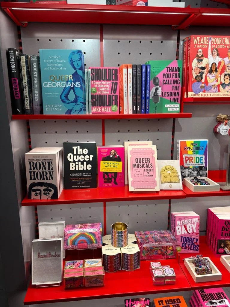 National Theater.jpeg