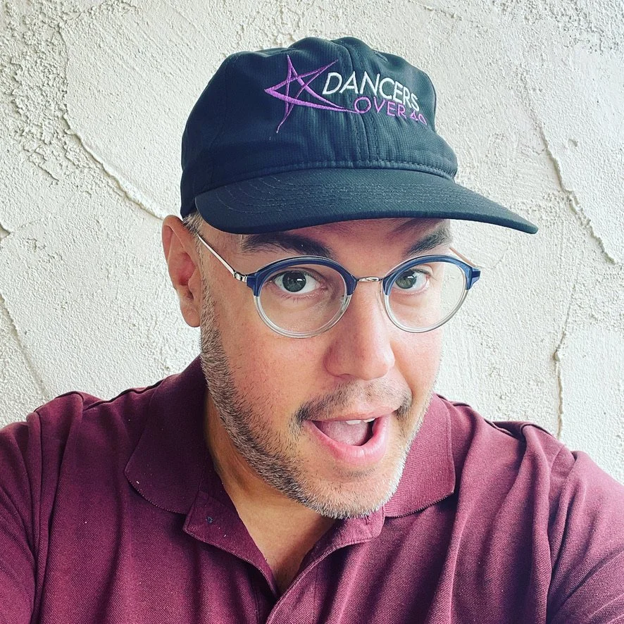 Dancers Over 40.jpeg