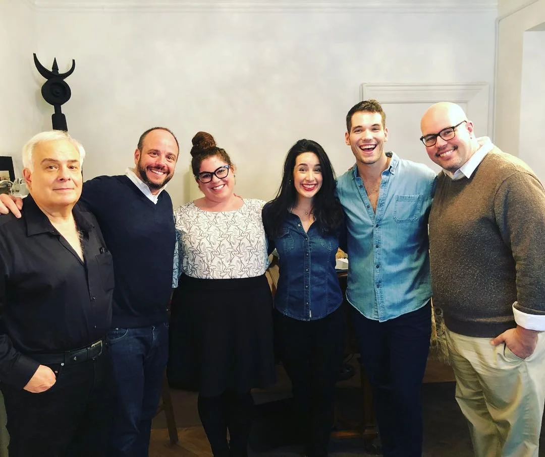 Musicals Without Music.jpg