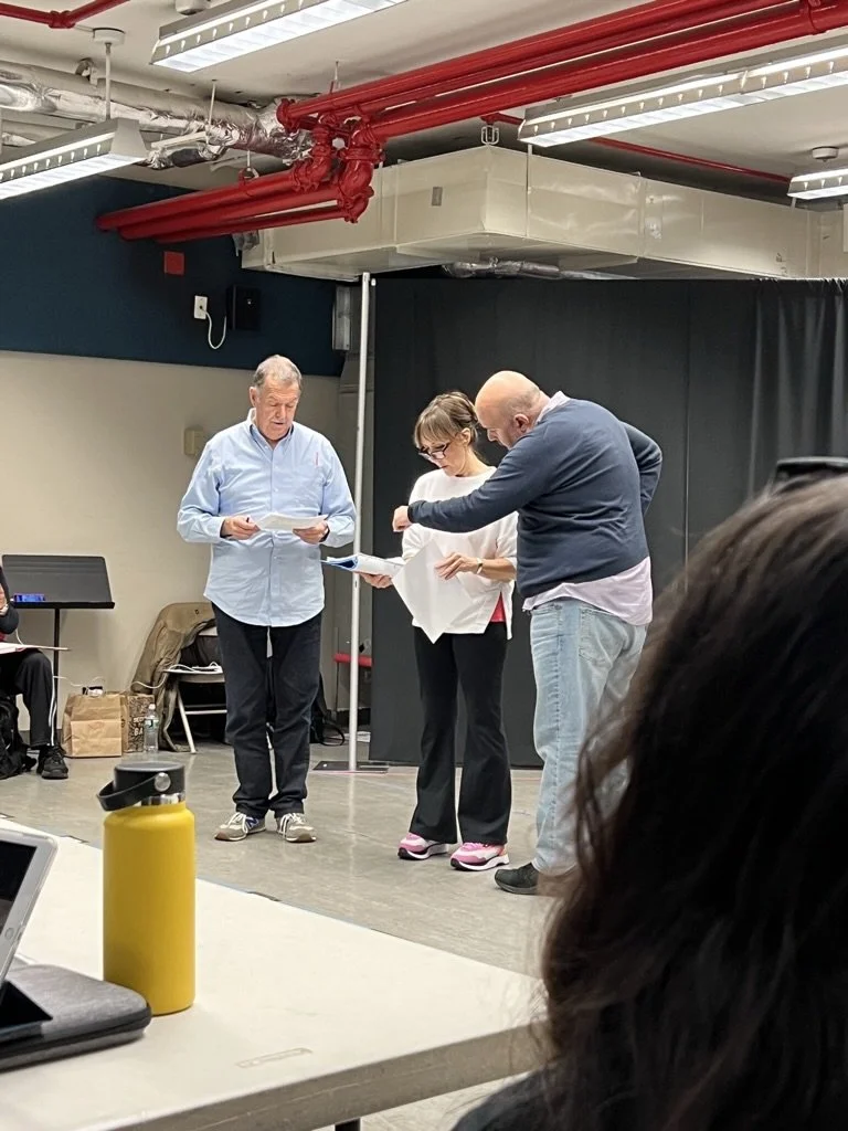 Woman of the Year Rehearsal.jpeg