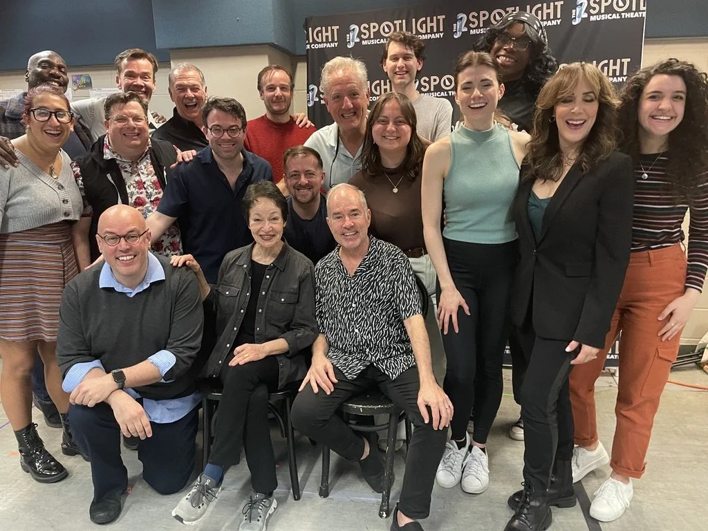 Lucky Stiff 1st Dat.jpeg