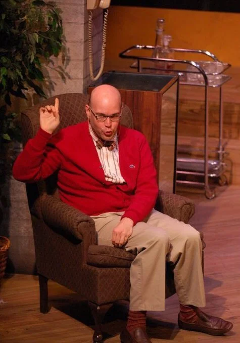 Drowsy Chaperone.jpeg