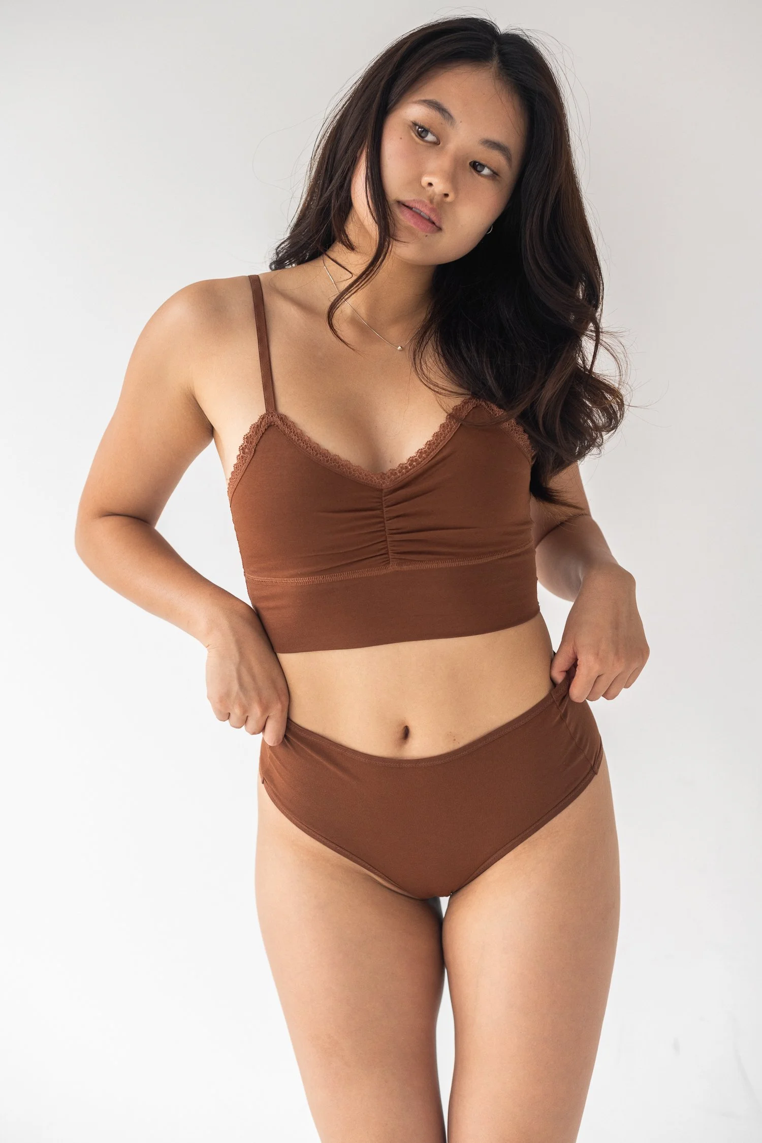 1-W-Underwear-Tortoise-3.jpg