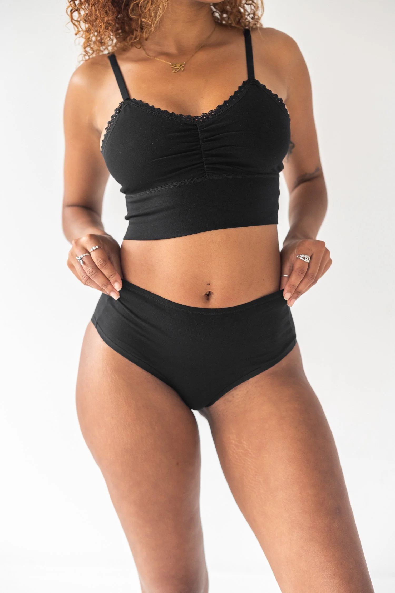 1-W-Underwear-Black-4.jpg
