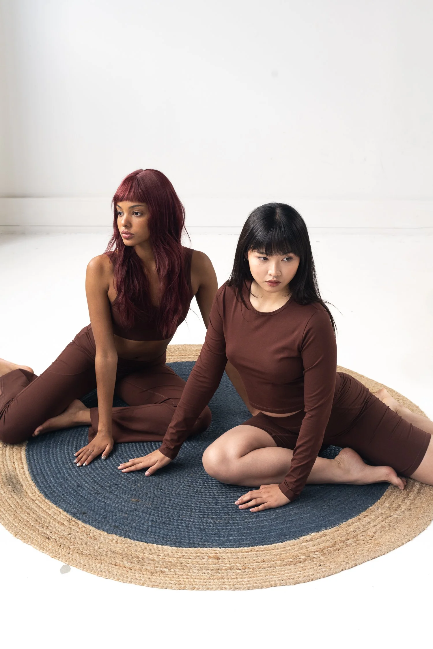 NewActivewear-Espresso-Matching-5.jpg