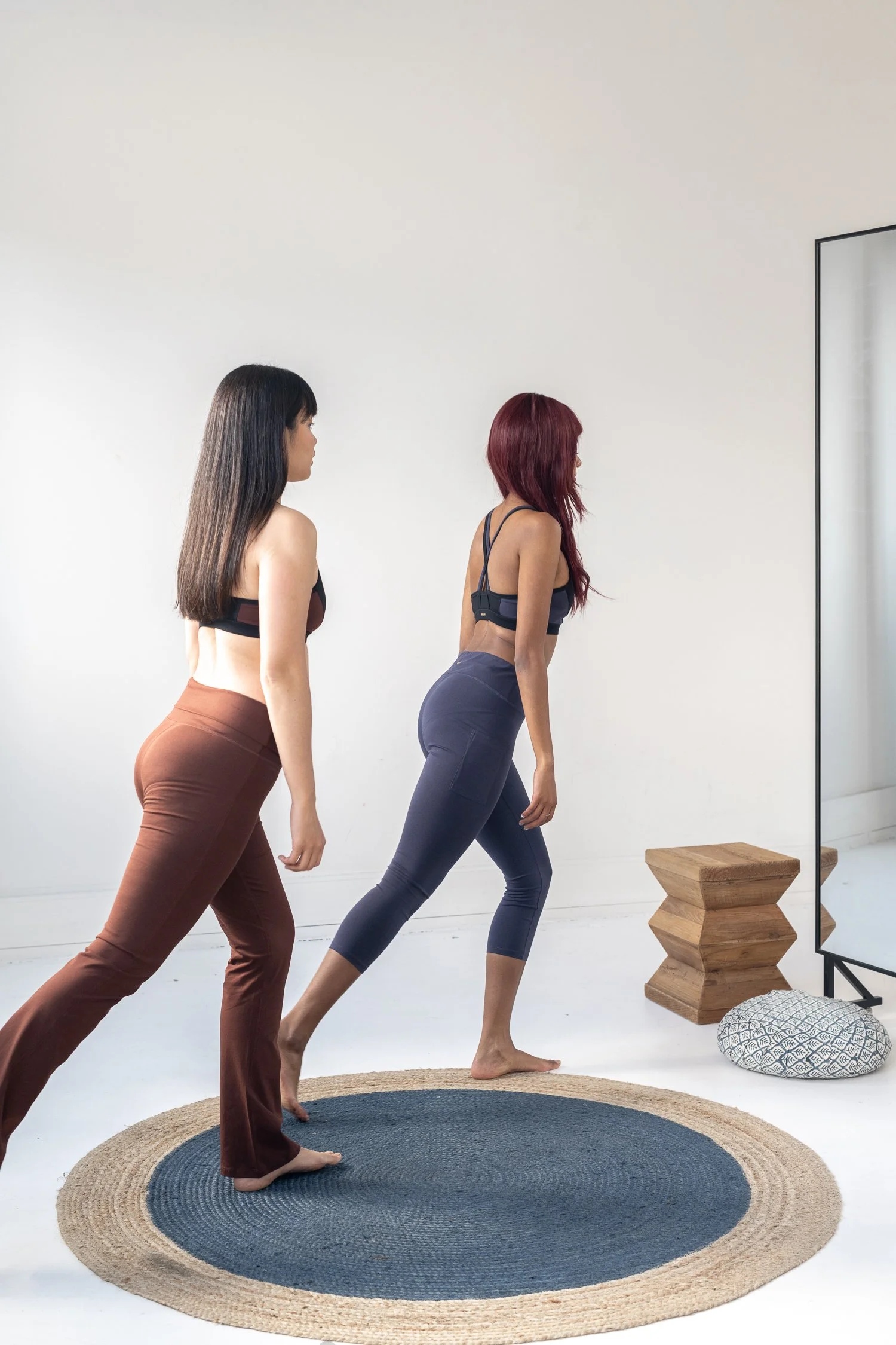 NewActivewear-MixnMatch-1.jpg