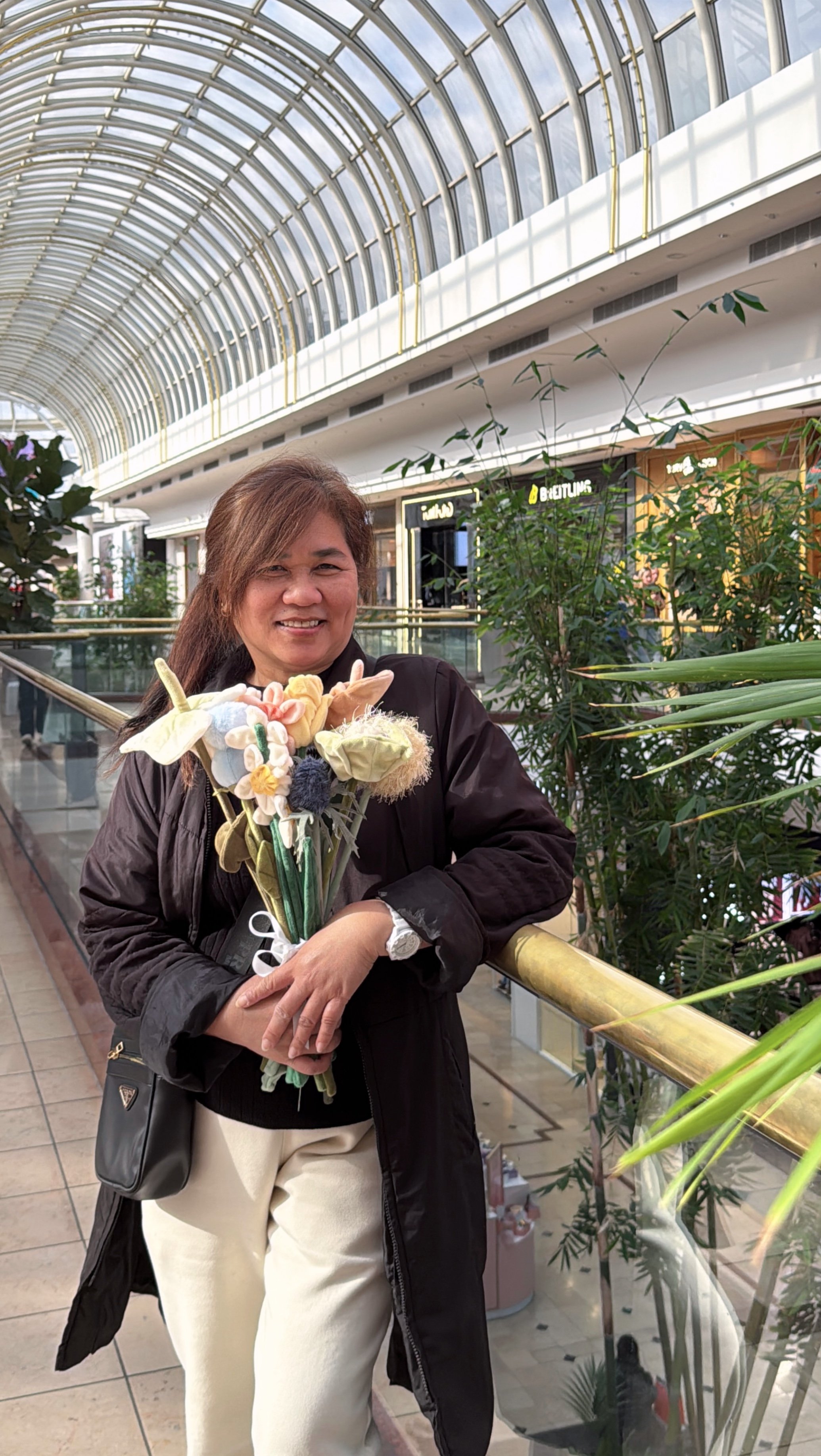 Flower Shop Photos 4