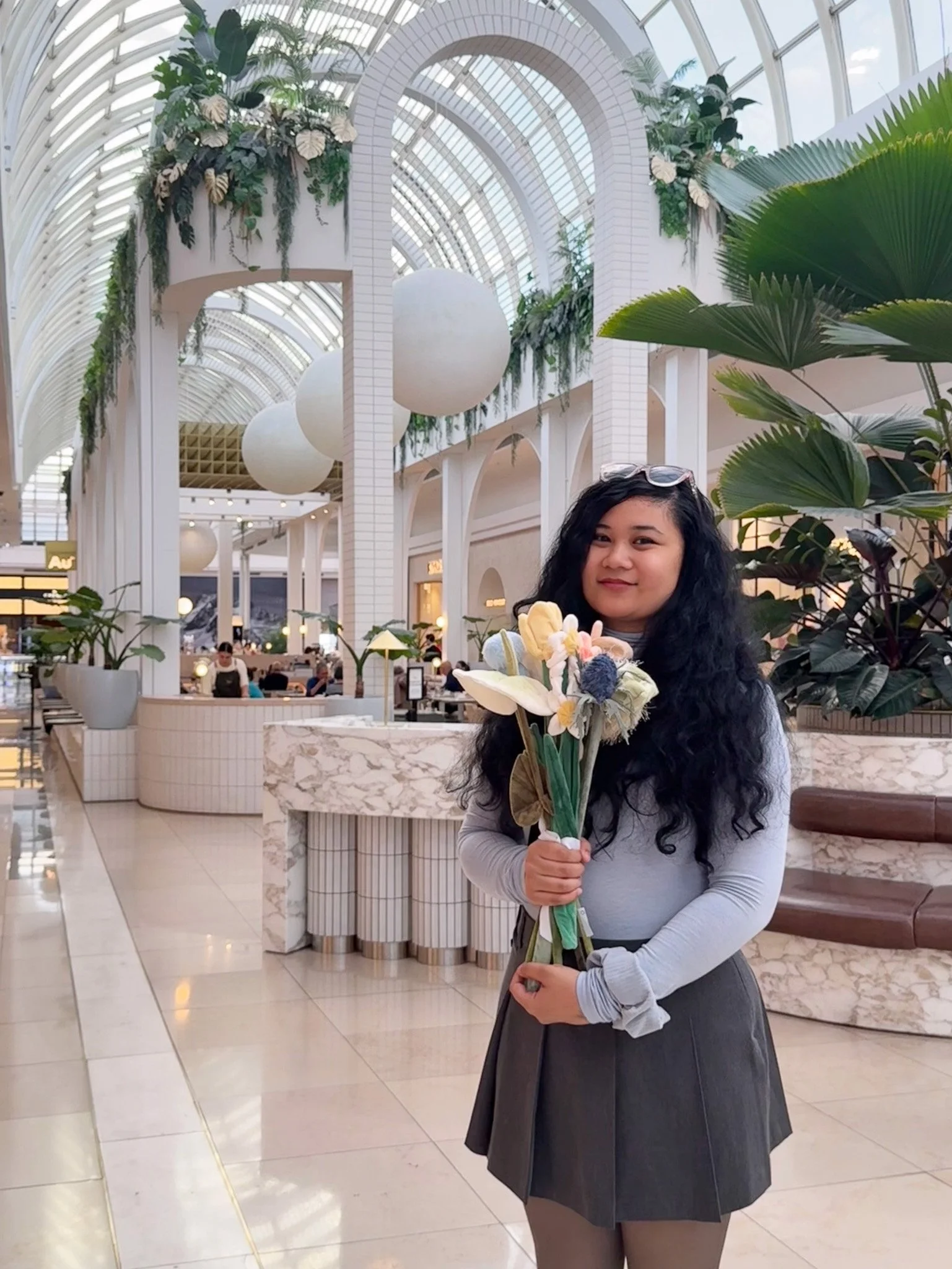 Flower Shop Photos 2
