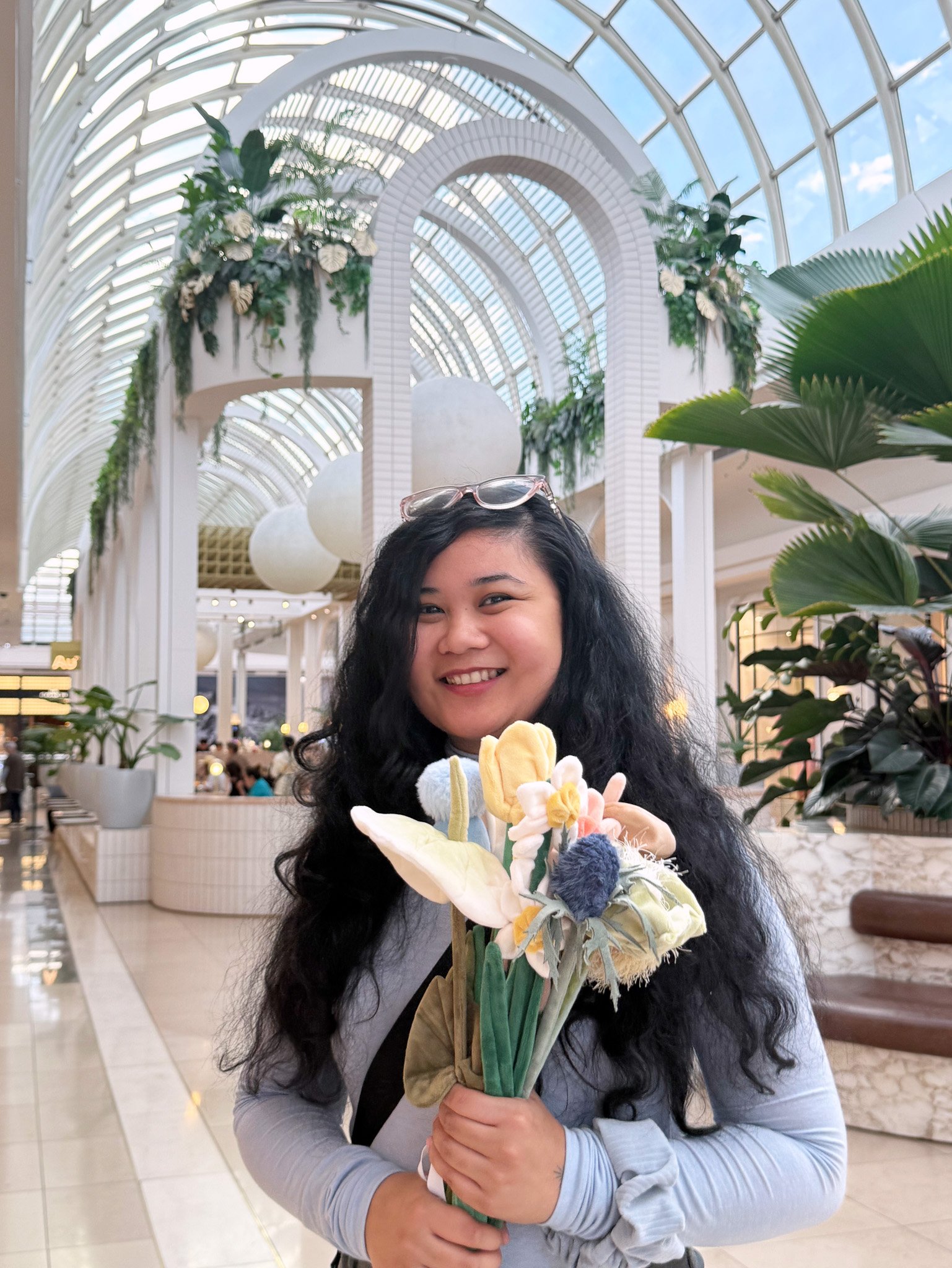 Flower Shop Photos 3